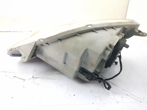 Right headlight CHEVROLET MATIZ (M200, M250) 0.8 | BP32252285C29 