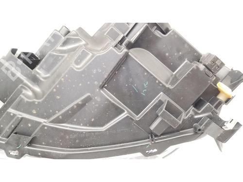 Right headlight VW POLO VI (AW1, BZ1, AE1) | BP38466480C29 - Image 10