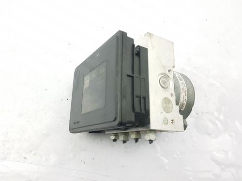 Used ABS pump LAND ROVER RANGE ROVER EVOQUE (L538) [2011-2019]  29737925
