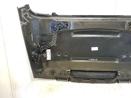 Other AUDI R8 Spyder (427, 429) 4.2 FSI quattro | BP22682042O1 