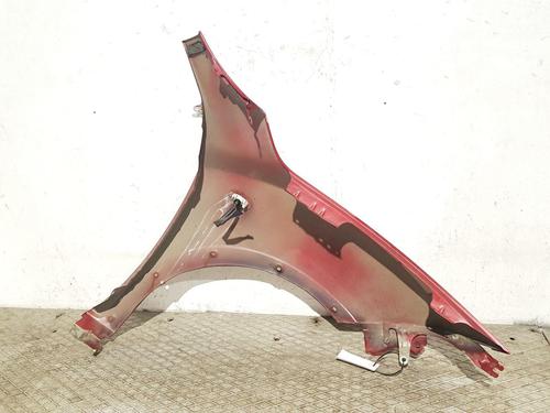 Left front fenders NISSAN JUKE (F15) 1.5 dCi | BP32149283C41 