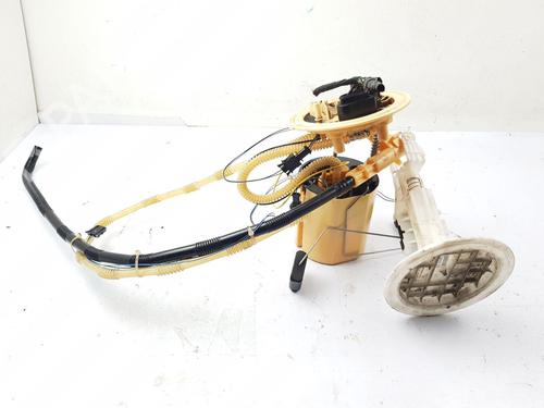 Fuel pump AUDI A6 C6 (4F2) 3.0 TDI quattro | BP36729118M76 - Image 2