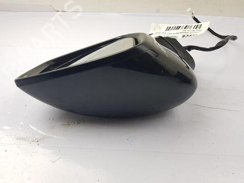 Right mirror NISSAN NOTE (E12) 1.5 dCi | BP33853396C27 - Image 10