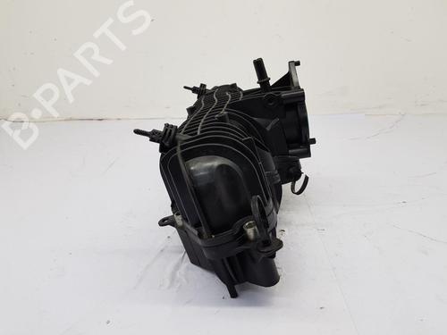 Intake manifold VOLVO V40 Hatchback (525) T3 | BP36167297M70  - Image 5