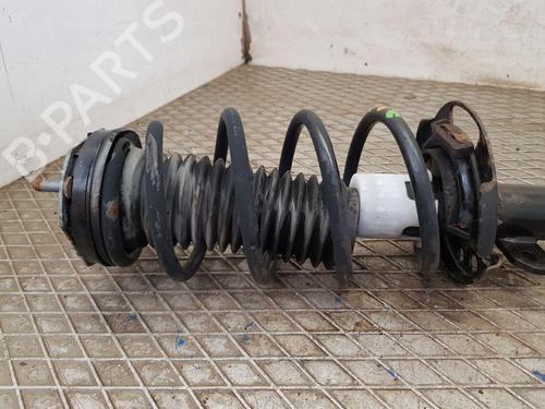 Venstre fortil støddæmper FORD FIESTA VI (CB1, CCN) 1.0 EcoBoost | BP29514357M16