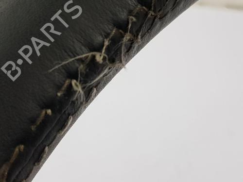 Steering wheel RENAULT TRAFIC III Van (FG_) | BP28283941C49