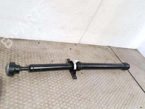 Driveshaft LAND ROVER DISCOVERY V (L462)  | BP22673720M37 
