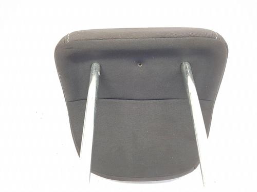 Headrest FORD FOCUS III 1.0 EcoBoost | BP30045242I31