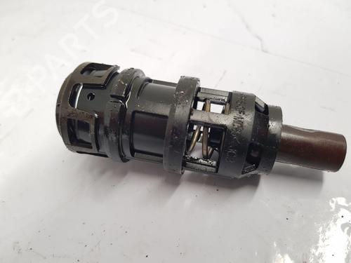 Støtte AUDI A4 B9 (8W2, 8WC) S4 TFSi quattro | BP31933084C155 