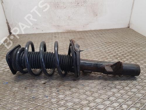 left-front-shock-absorber-ford-focus-iii-2010-2011-2012-2013-2014-2015-2016-2017-2018-2019-2020-29514379 main image