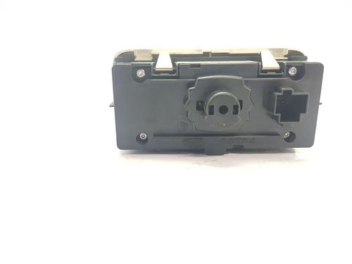 Headlight switch VOLVO XC70 II (136) D5 AWD | BP22662561I24 