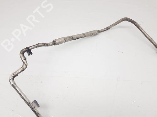 AC pipe MCLAREN MP4 Coupe 12C | BP22665589M126 - Image 4