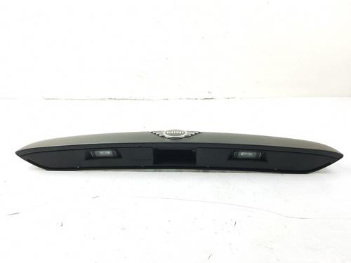 Tailgate handle MINI MINI (F55) One | BP29229532C132 