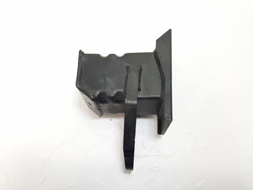 BP22676077O1 main image