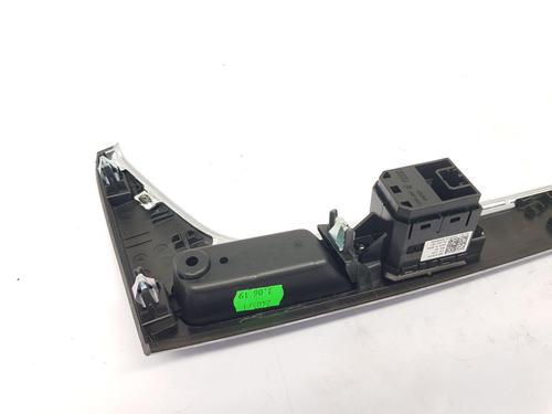 Other AUDI A5 (F53, F5P) RS5 TFSI quattro | BP30115765O1