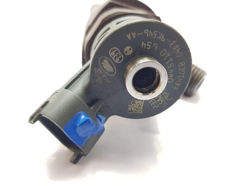 Injector LAND ROVER RANGE ROVER EVOQUE (L538) 2.0 D | BP29492939M100 