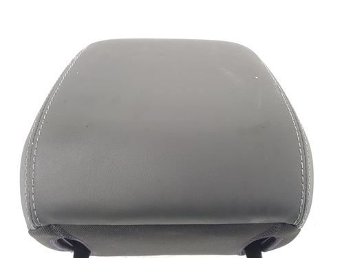 Nakkestøtte OPEL ASTRA L (O5) 1.2 (FPHNSL, FPHNSR) | BP22676496I31 