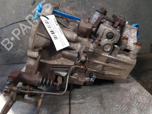 Gearbox HYUNDAI i30 (FD) 1.4 | BP32070041M3 - Image 5