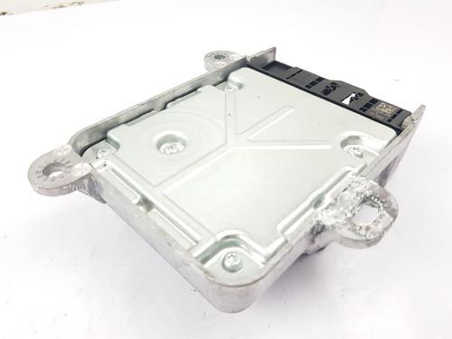 ECU airbags MINI MINI (F56) Cooper S | BP30330798M53