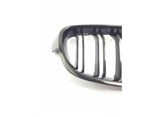 Grille BMW 3 (F30, F80) 330 d xDrive | BP22662377C40