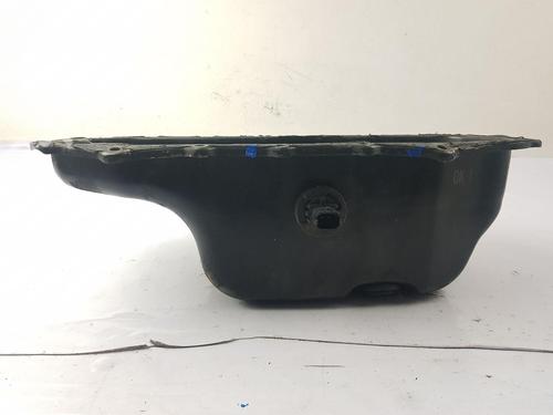 Oil sump VAUXHALL CORSA Mk III (D) (S07) 1.3 CDTI (L08) | BP27372090M115 