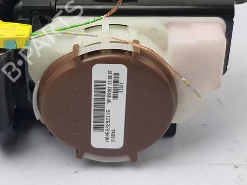 Front right seatbelt MERCEDES-BENZ GLB (X247) GLB 200 d (247.612) | BP33186264I25  - Image 6