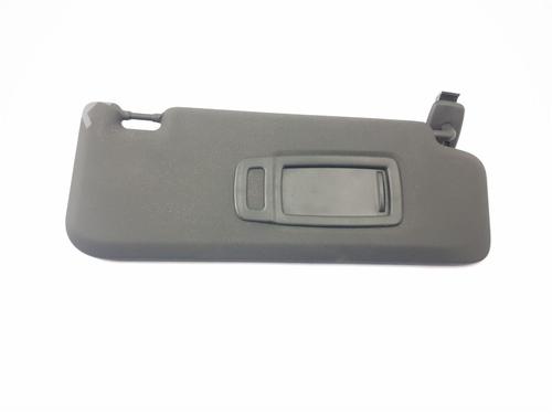 Used Right sun visor BMW X3 (G01, F97, G08) M Competition (510 hp) 30764989
