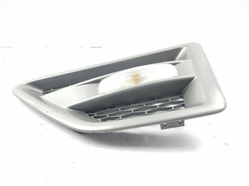 Other LAND ROVER FREELANDER 2 (L359) 2.2 TD4 4x4 | BP30045320O1 