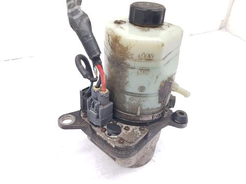 Servostyringspumpe FORD FOCUS II (DA_, HCP, DP) 1.6 TDCi | BP29378756M99 