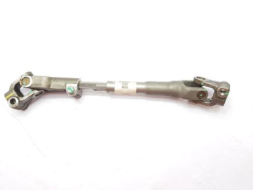 Kardanled til ratstamme OPEL MOKKA / MOKKA X (J13) 1.4 (_76) (140 hp) 28413589