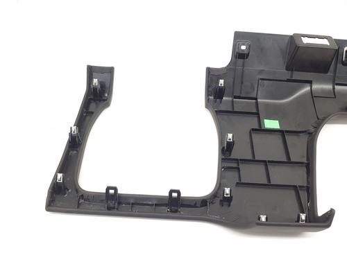 Other LOTUS EMIRA 3.5 | BP31053772O1 