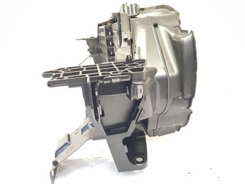 Andere VOLVO XC60 II (246) T8 Hybrid AWD | BP29984397O1 