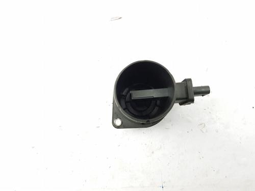 Mass air flow sensor KIA PICANTO III (JA) 1.0 | BP40255725M95  - Image 6