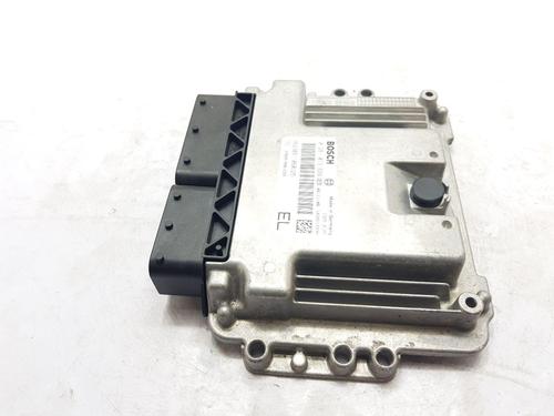 Engine control unit (ECU) HONDA CR-V III (RE_) 2.2 i-CTDi 4WD (RE6) | BP30948539M57