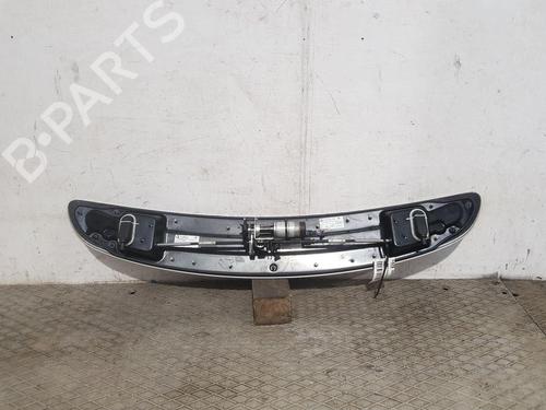 Rear spoiler MINI MINI Roadster (R59) Cooper | BP29440048C96 