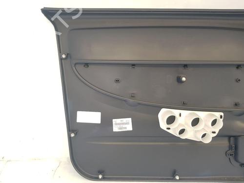 Front right panel PEUGEOT 1007 (KM_) 1.4 | BP38410745C59 - Image 8