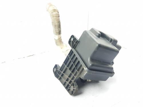 Windscreen washer tank VW GOLF VII (5G1, BQ1, BE1, BE2) 2.0 TDI | BP29378844C113 