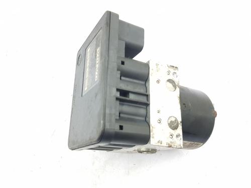 ABS Bremseaggregat VOLVO V50 (545) 1.6 D (110 hp) 29343420
