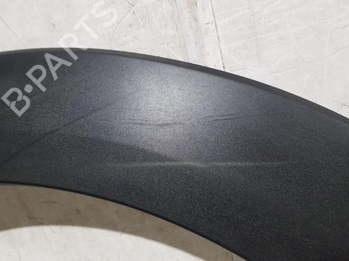 Højre bagtil skærm liste MINI MINI (F56) One | BP31983245C137