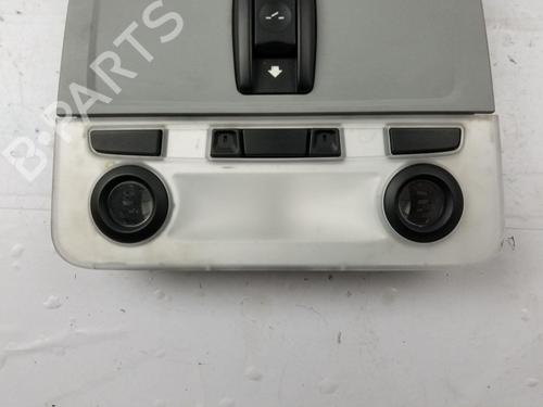 Interior roof light BMW 1 (E87) 120 d | BP37171482I8 - Image 2