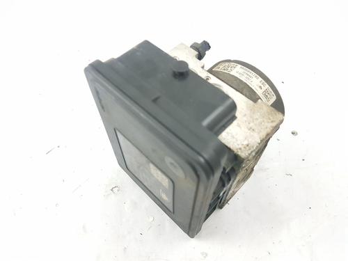 abs-pump-peugeot-208-i-ca_-cc_-2012-2013-2014-2015-2016-2017-2018-2019-2020-2021-31722920 main image