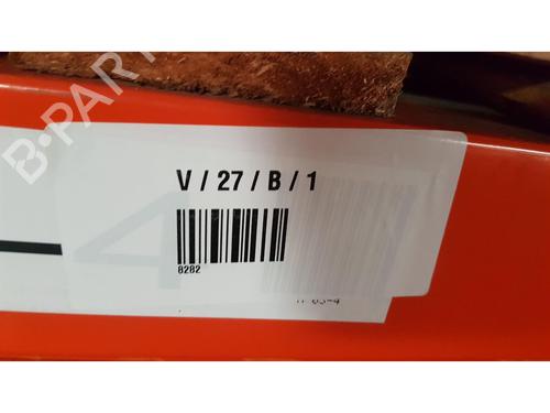 Right taillight HYUNDAI i40 I CW (VF) 1.7 CRDi | BP32398090C35 