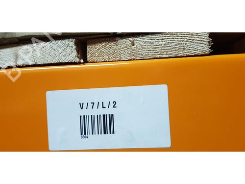 Oil radiator NISSAN JUKE (F15) 1.6 | BP29514320M33