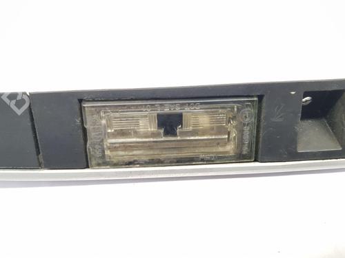 Tailgate handle BMW X5 (E53) 3.0 d | BP29597995C132  - Image 7