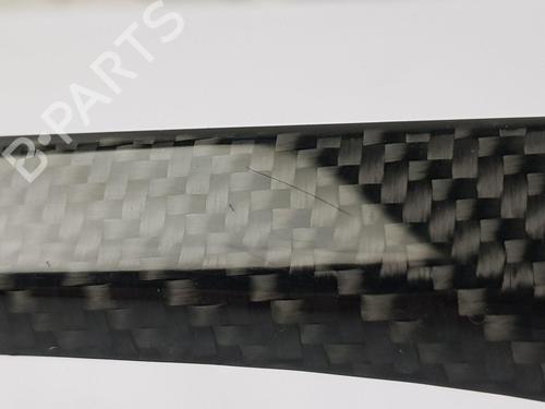 Other AUDI A6 C7 Avant (4G5, 4GD) RS6 quattro | BP30115764O1