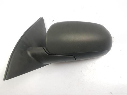 Used Left mirror KIA CEE'D Hatchback (ED) [2006-2012]  23182675