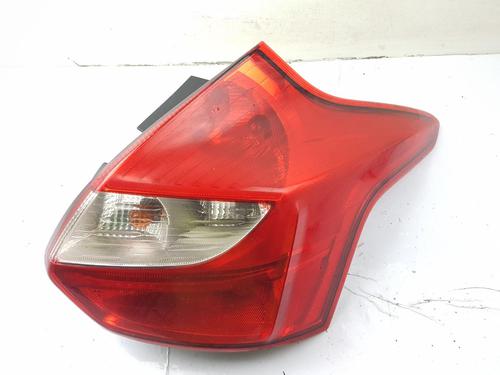 Piloto trasero derecho FORD FOCUS III 1.6 TDCi (115 hp) 32177584