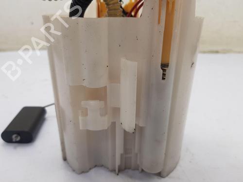 Fuel pump MERCEDES-BENZ SPRINTER 3,5-t Van (B907, B910)  | BP22666898M76 