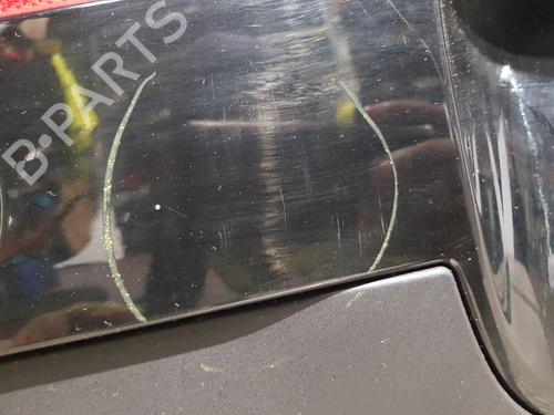 Rear bumper MINI MINI CLUBMAN (F54) Cooper S | BP32352798C8