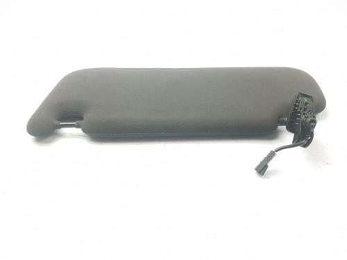 Right sun visor MASERATI LEVANTE SUV (M161) 3.0 D Q4 | BP35746320I2 - Image 5